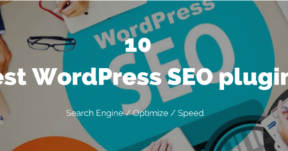 10 Best WordPress SEO Plugins To Improve Your Google Ranking 2 10 best wordpress seo plugins