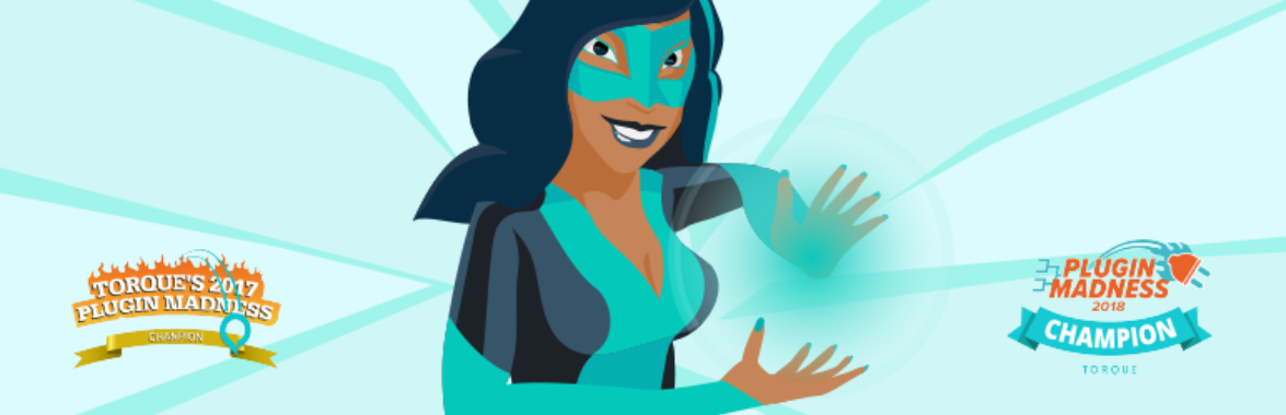 7 Tools To Optimize WordPress Website Speed 26 smush image compression and optimization