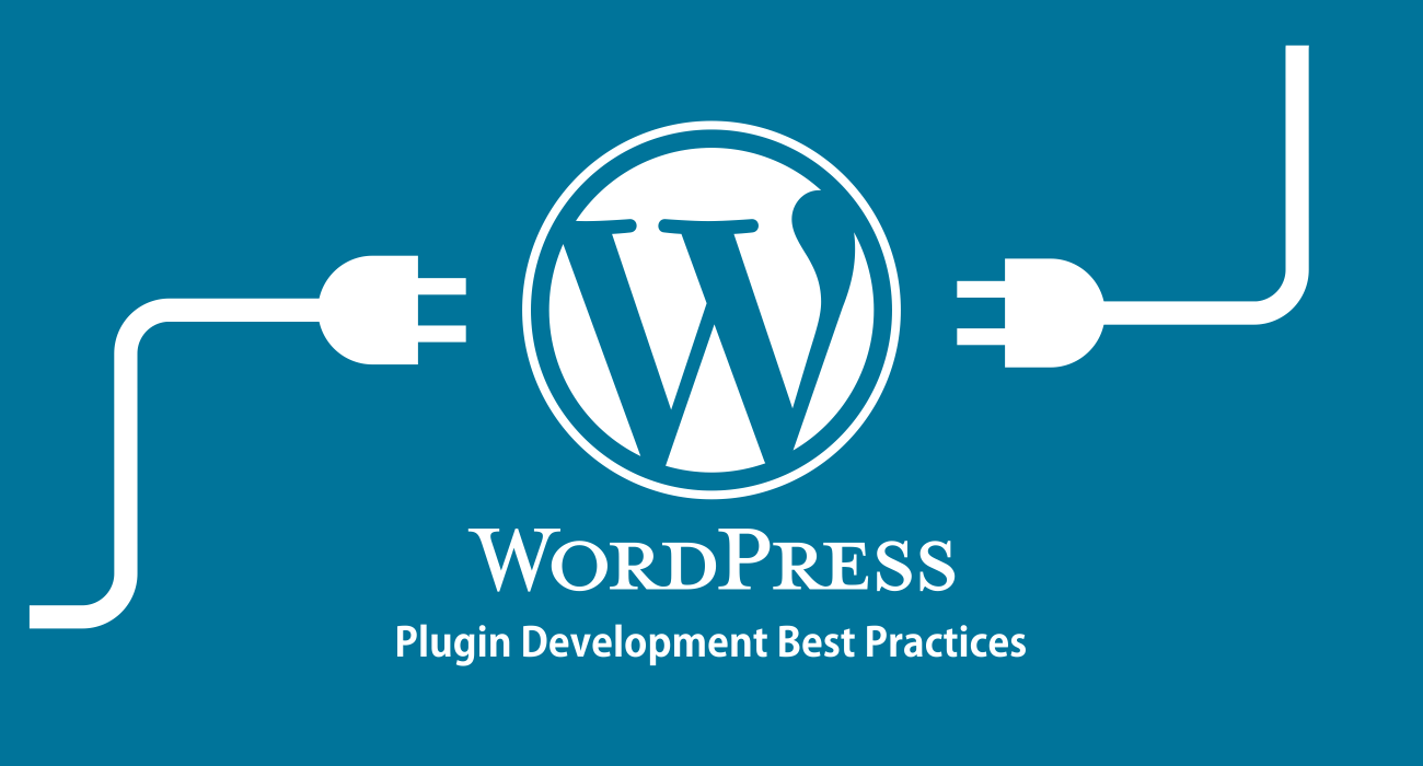 How to install WordPress Plugins for beginners? 2 +15 the most popular wordpress plugins in 2022