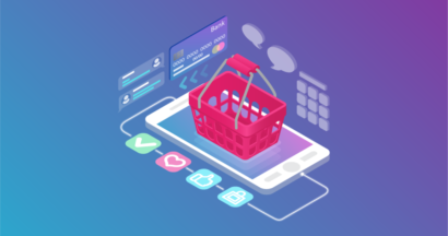 The Best WordPress E-commerce Theme 17 best wordpress ecommerce theme