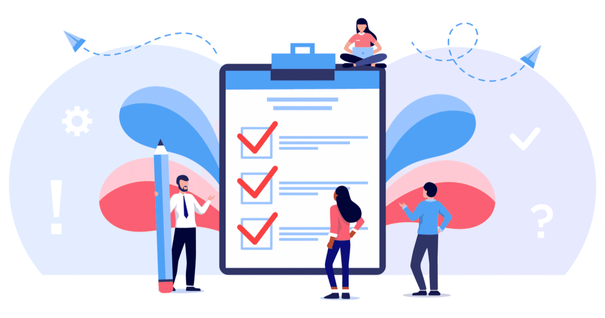 Top 7 SEO Tactics To Dominate Your Competitors 4 7 best seo tactics