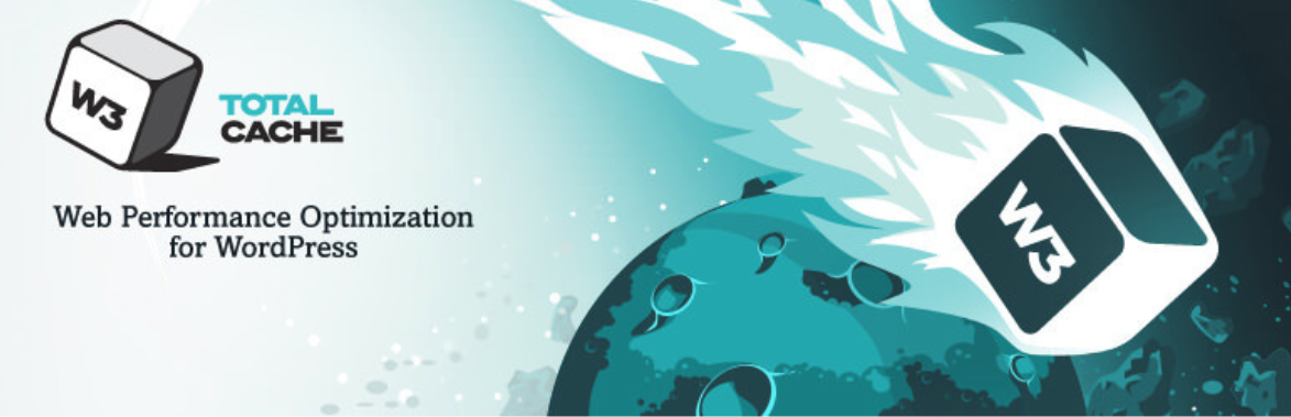 7 Tools To Optimize WordPress Website Speed 21 w3 total cache optimize wordpress website speed