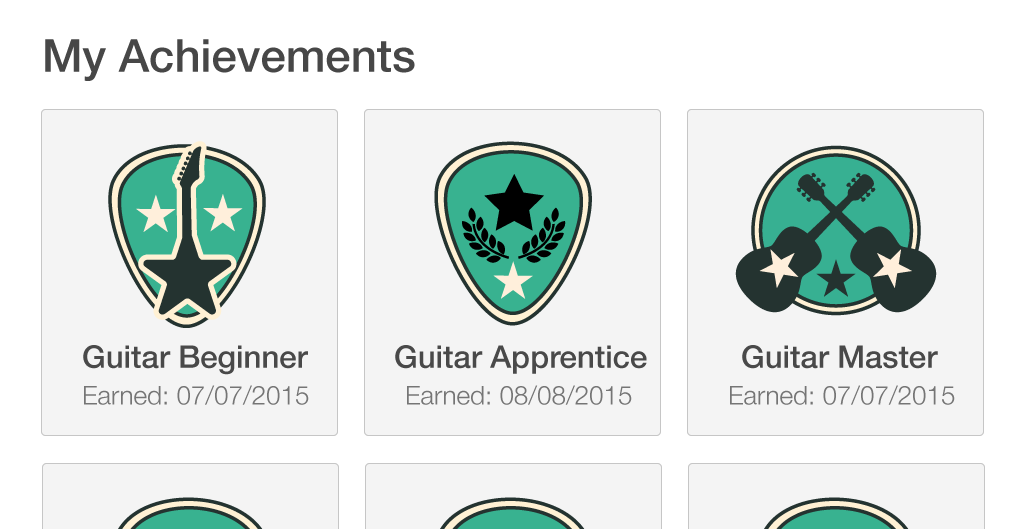 LifterLMS Review: All Pros and Cons 28 LifterLMS review