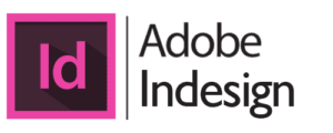 Everything You Should Know In Graphic Design 28 adobe indesign