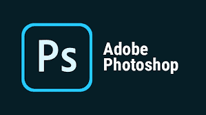 Everything You Should Know In Graphic Design 26 adobe photoshop