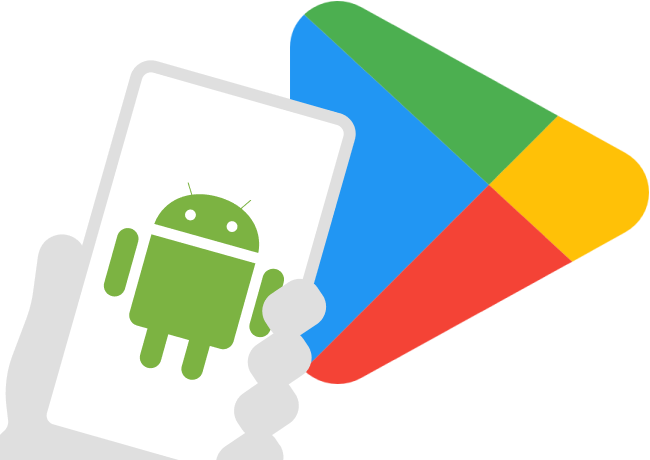 Why Every Business Must Consider Android App Development? 3 android app development