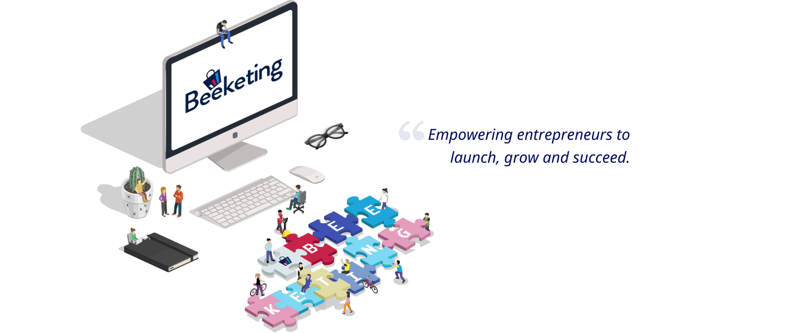 Make Your Store Convert with 10+ Best WooCommerce Plugin 23 beeketing
