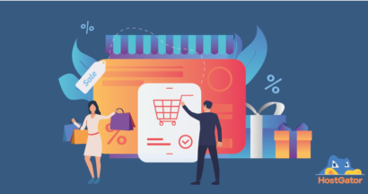 Make Your Store Convert with 10+ Best WooCommerce Plugin 12 best woocommerce plugins make your store convert