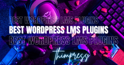 15 Best WordPress LMS Plugins for Online Courses 1 best wordpress lms plugins