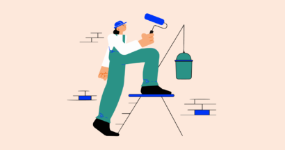 6 Best Drag and Drop WordPress Page Builders Compare 15 drag and drop wordpress page builders