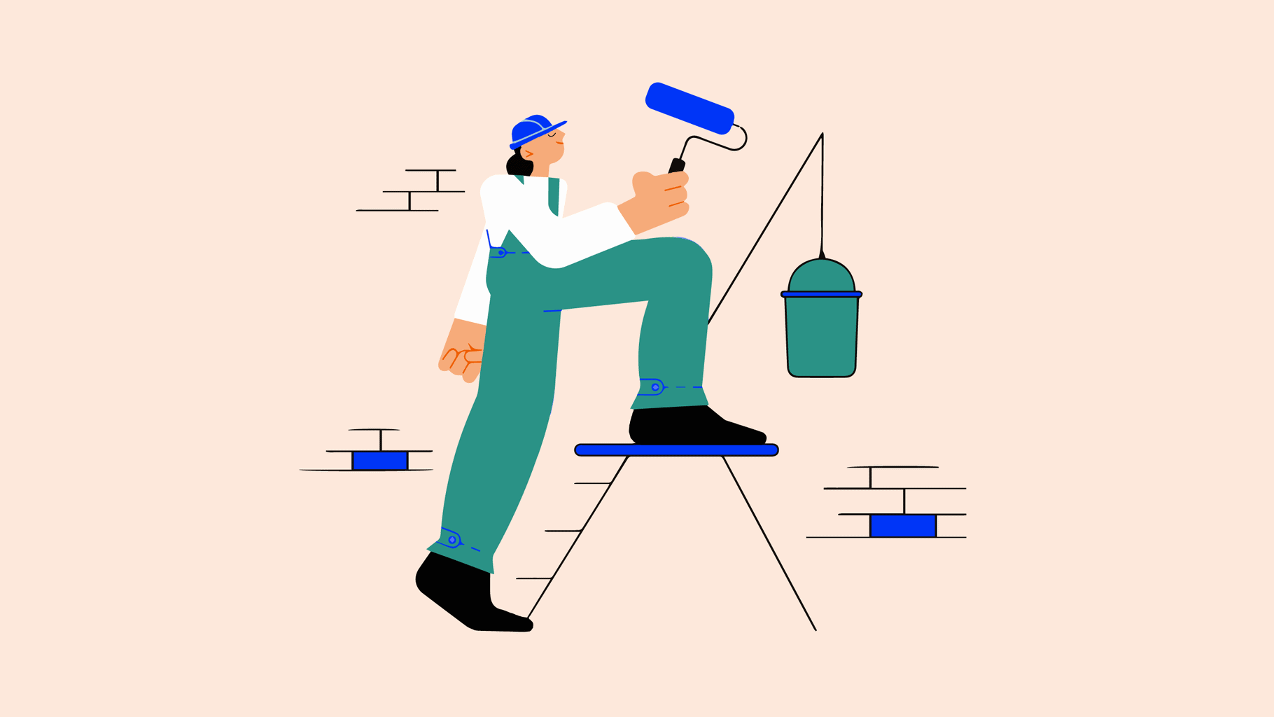 Building A Secure And Compliant WordPress Website With SSL 4 drag and drop wordpress page builders