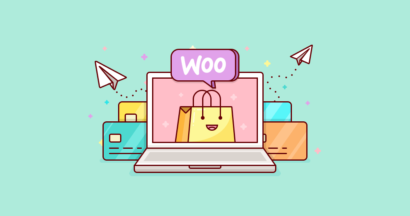 8+ Best WordPress WooCommerce Themes 11 best woocommerce wordpress themes