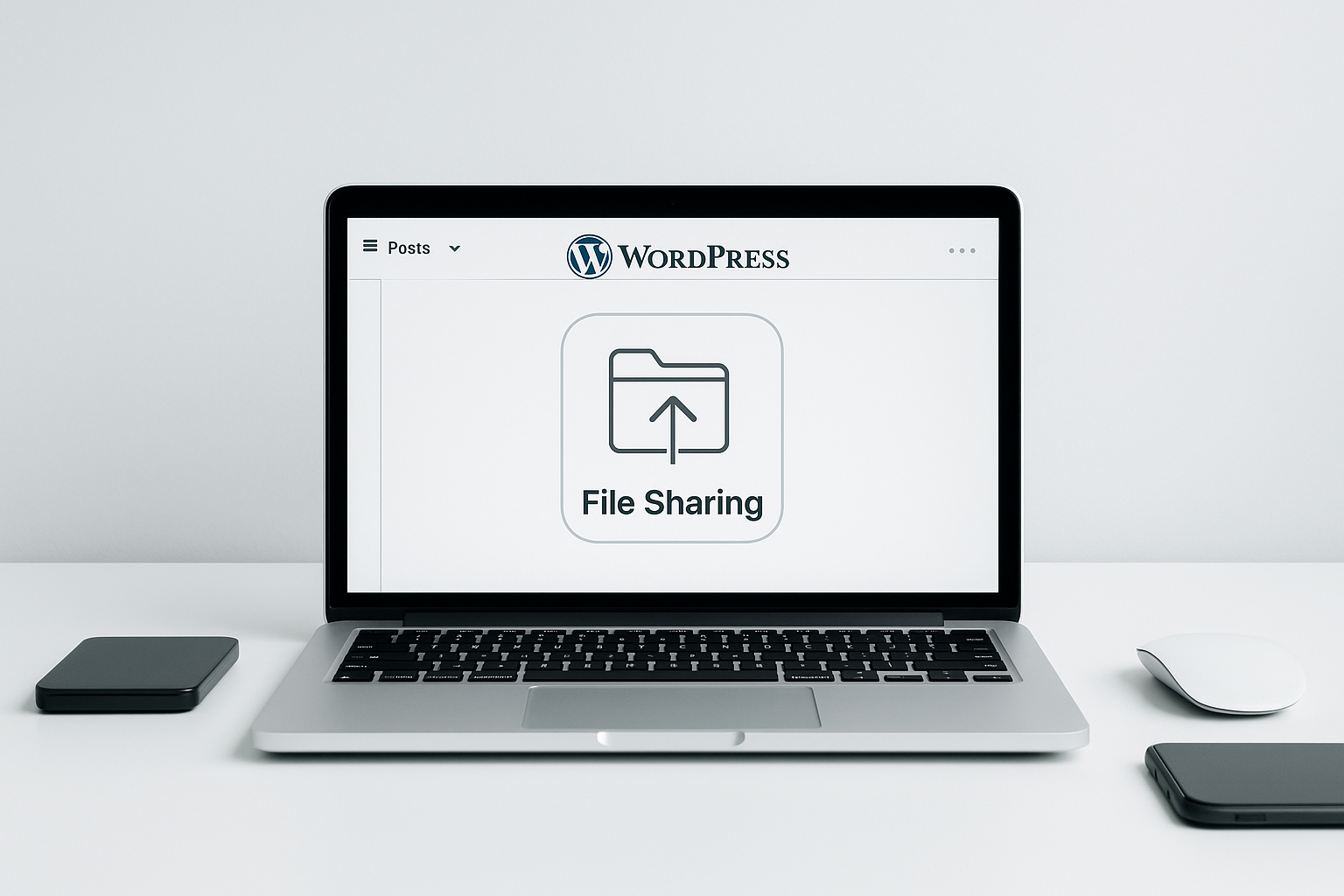 c534d438 6d9d 44e5 ba07 7bfa718b50ff