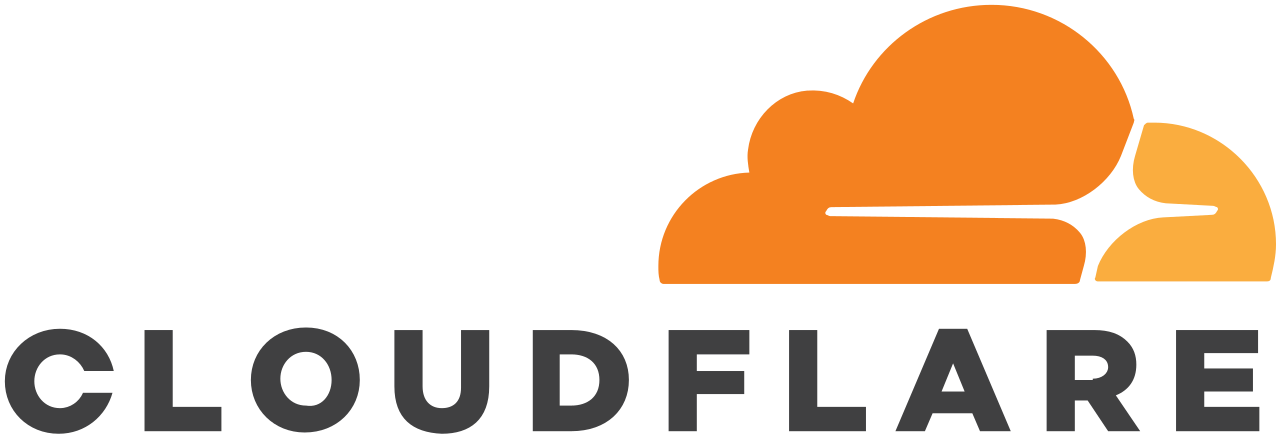 cloudflare Cloudflare - WordPress Site Optimization Plugins