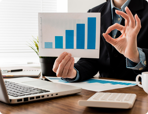 QPay Add-on for LearnPress 18 conversion