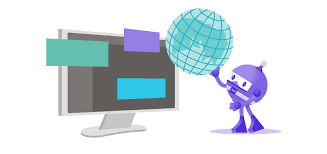 Some of The Best Practices For Improving Dot Net Web Application 6 dot net web application