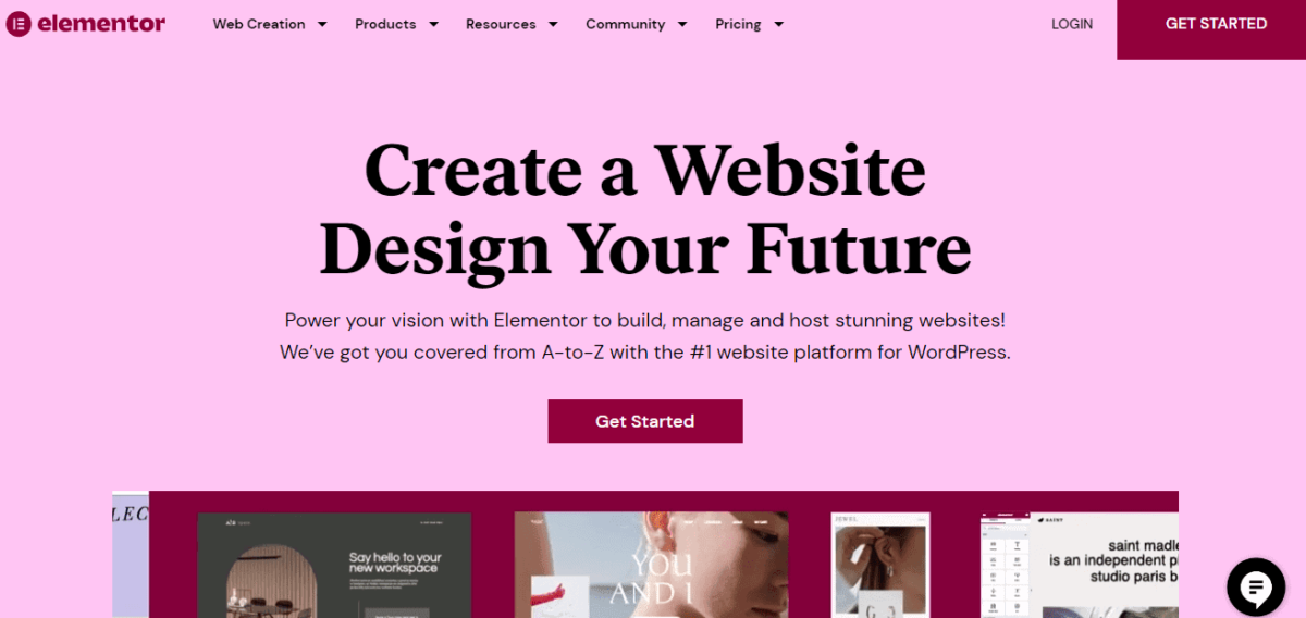 17 Must-Have WordPress Plugins That Every Website Needs 33 Elementor
