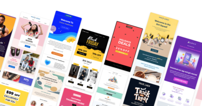 Best Tips You Must Know For Designing Emails for Mobile 12 email marketing