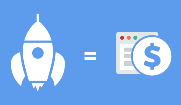 9 Effective Ways To Build A Website That Meets User Expectations 32 Fast Loading Speed - Build a Website that Meets User Expectations