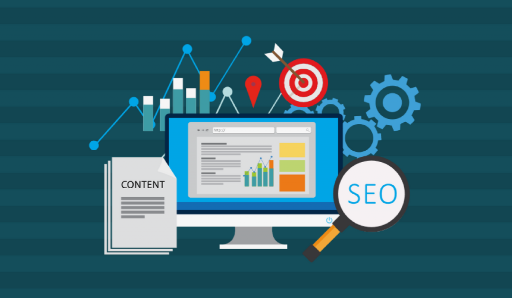 insightful tips to write seo optimized content
