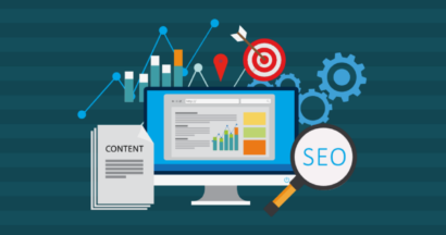 Optimized Content For Your SEO Website: 7 Insightful Tips 11 insightful tips to write seo optimized content