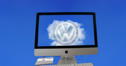 10 Best Free Backup Plugins to Protect WordPress 17 free backup plugins