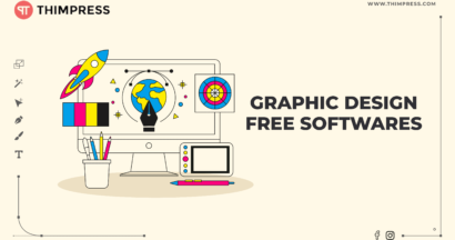 TOP 9 Best Free Graphic Design Software 3 Free Graphic Design Software