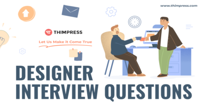 Interview With A Graphic Designer: Conquer Recruiters Easily 7 graphic design interview questions what to expect
