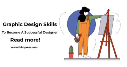 Become A Successful Designer With 10 Graphic Design Skills 5 Graphic Design Skills