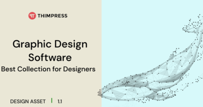 Best Graphic Design Software Collection For Designers 8 graphic design software