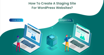 How to Create A Staging Site for Your WordPress Websites 9 how to create a staging site for your wordpress websites
