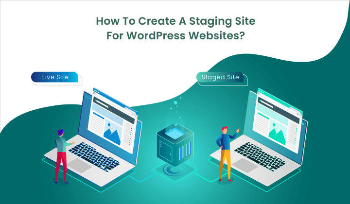 6 Basic SEO Concepts eCommerce Sites Should Follow 10 how to create a staging site for your wordpress websites