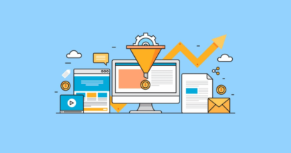 What is Conversion Rate, and How can it be Improved? 9 how to improve the conversion rate of your wordpress site