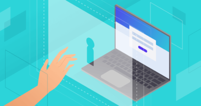 How to Protect eCommerce Website from Harm 3 how to protect ecommerce website from harm