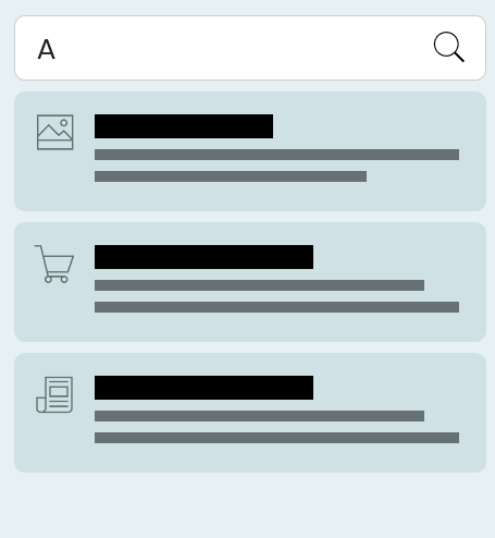 Claue – Clean and Minimal Magento Theme 23 image 6 edited