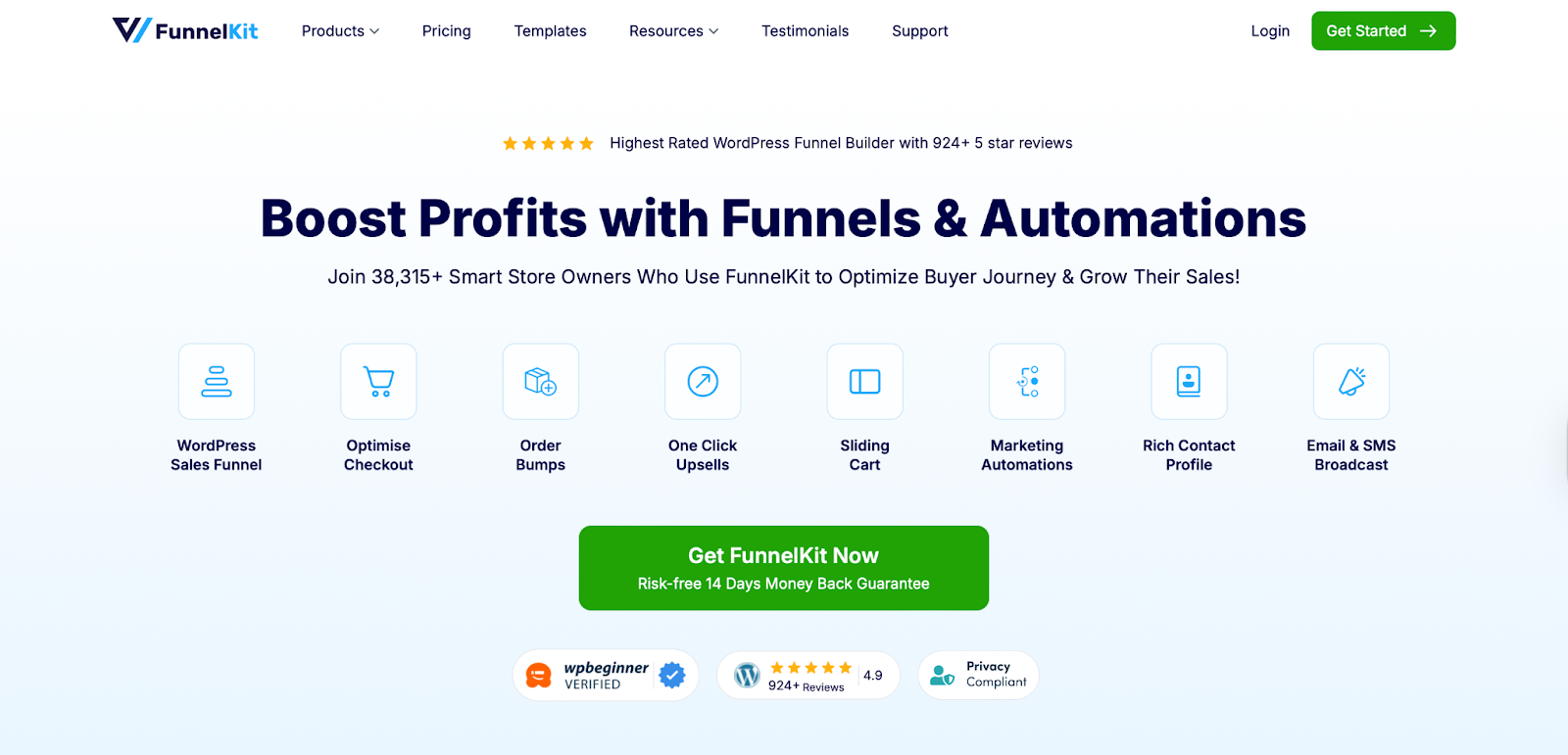 Make Your Store Convert with 10+ Best WooCommerce Plugin 18 image 4