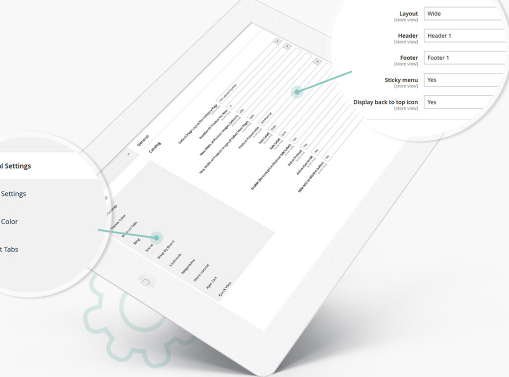 Claue – Clean and Minimal Magento Theme 15 image 8 edited