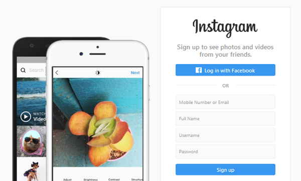 The 9 Powerful eCommerce Tools To Increase Sales 18 instagram