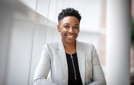 myCRED Add-on for LearnPress 23 Jenefer Gomez