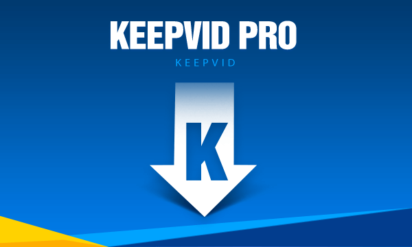 keepvid 