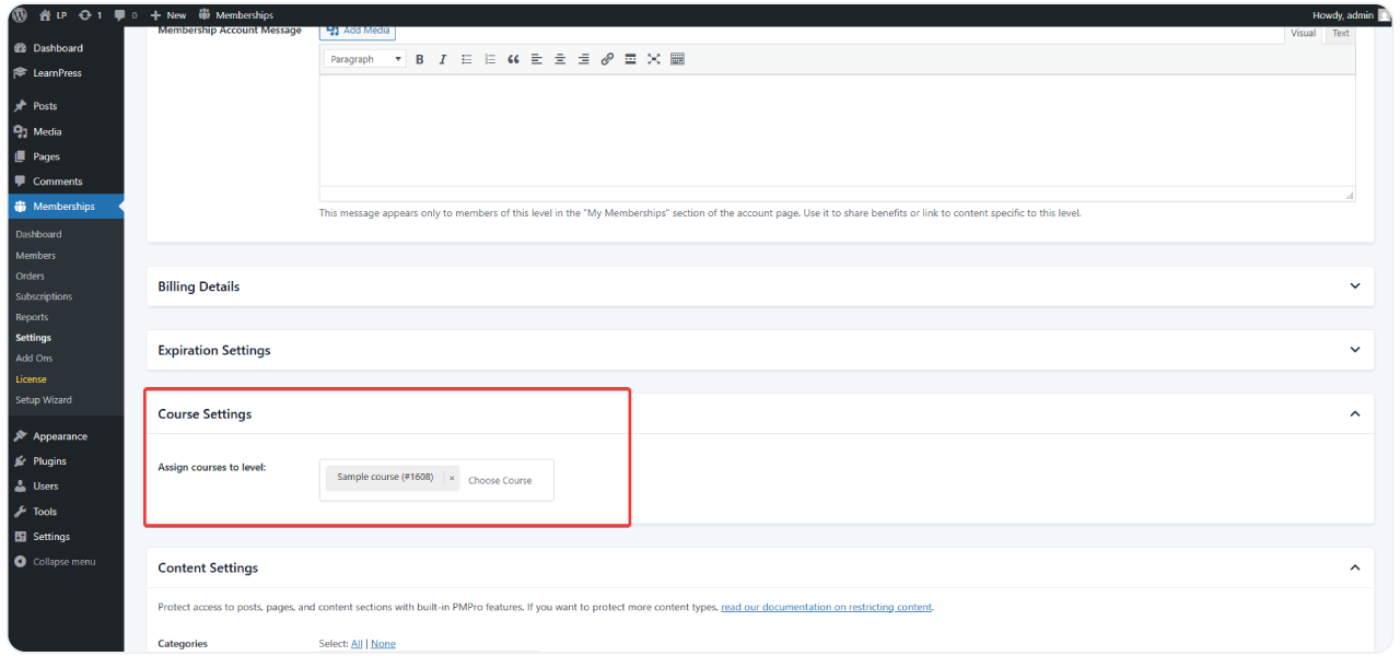 learnpress-paid-memberships-9