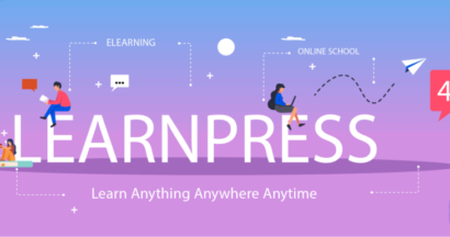 LearnPress v4.2.2.1 Update 14 learnpress v4.2.2.1 update