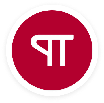 6 Best Free AI Logo Generators to Boost Your Branding 8 Logo ThimPress