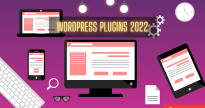 15+ Most Popular WordPress Plugins 9 most popular wordpress plugin