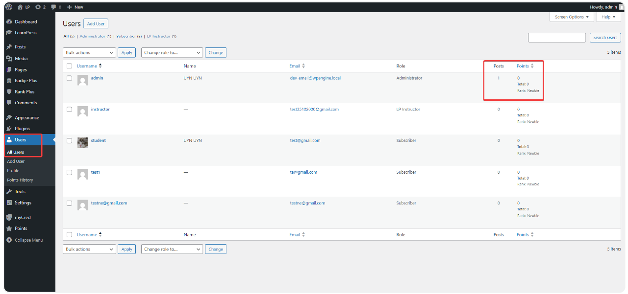 myCRED Add-on for LearnPress 21 mycred-8