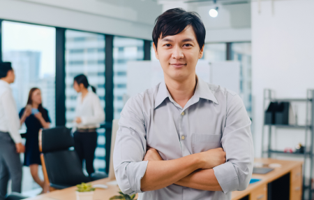 myCRED Add-on for LearnPress 22 nick