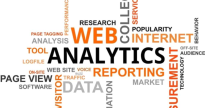 How to Use On-Site Web Analytics to Improve E-commerce Conversion 2 on site web analytics