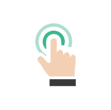 OneLMS - Education WordPress Theme 10 oneclick