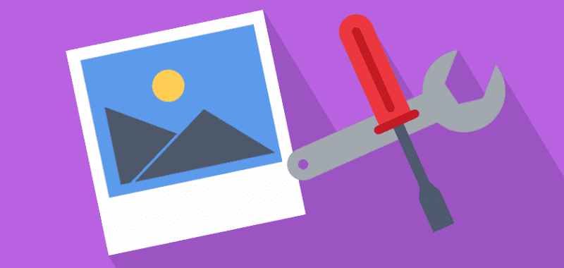 How Your Website Theme Affects SEO Ranking 9 optimizing your images