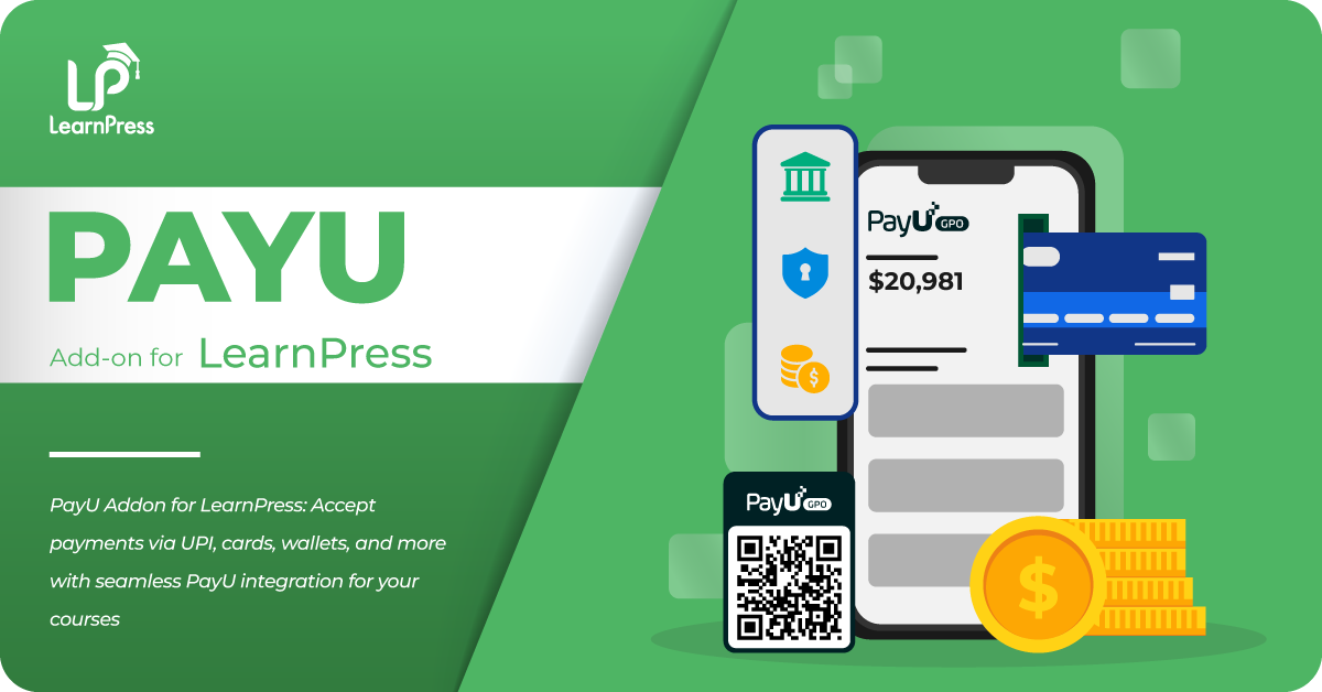 PAYU-BANNER-1200x628 bo góc